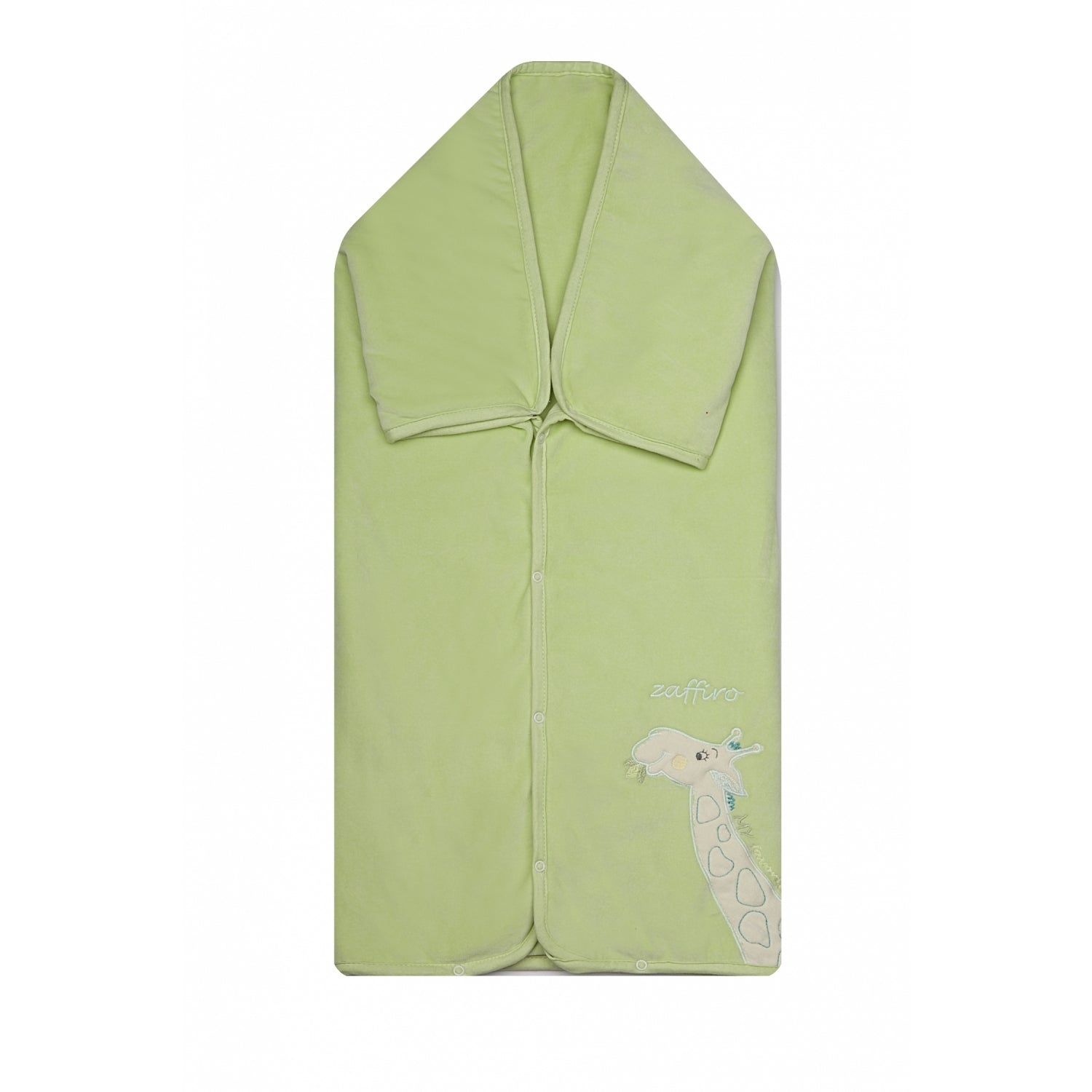 Paturica multifunctionala 90x90 Womar Zaffiro AN-OW-04