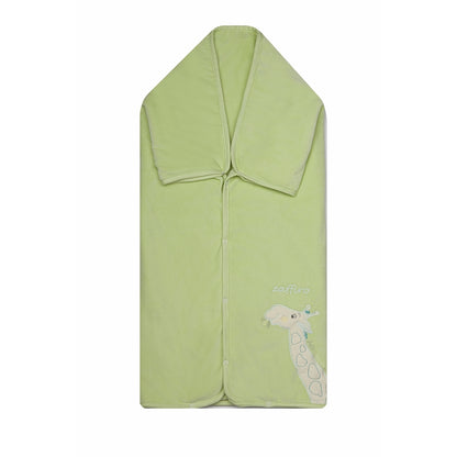 Paturica multifunctionala 90x90 Womar Zaffiro AN-OW-04