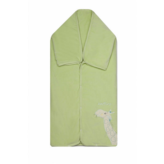 Paturica multifunctionala 90x90 Womar Zaffiro AN-OW-04