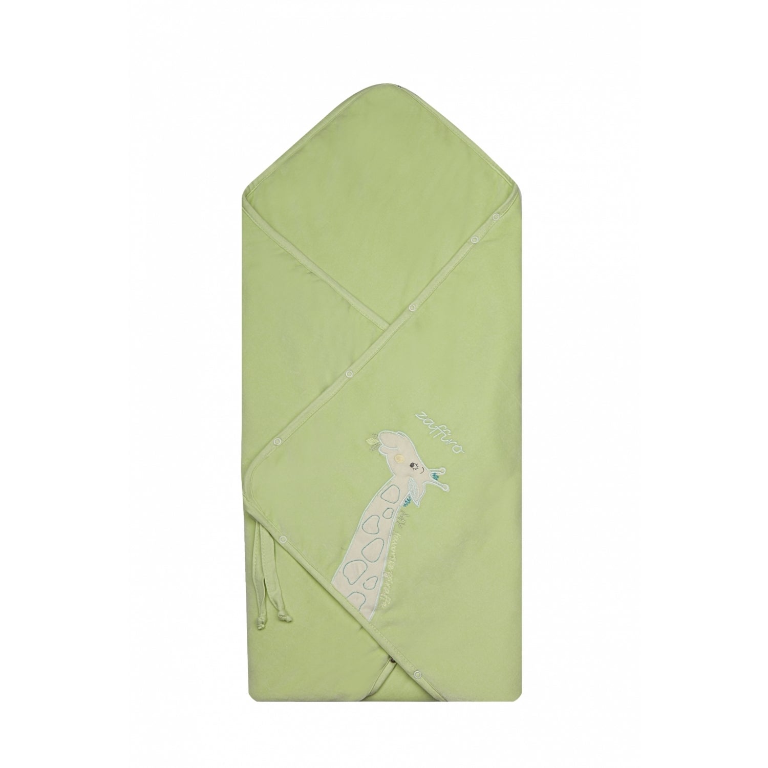 Paturica multifunctionala 90x90 Womar Zaffiro AN-OW-04