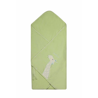 Paturica multifunctionala 90x90 Womar Zaffiro AN-OW-04