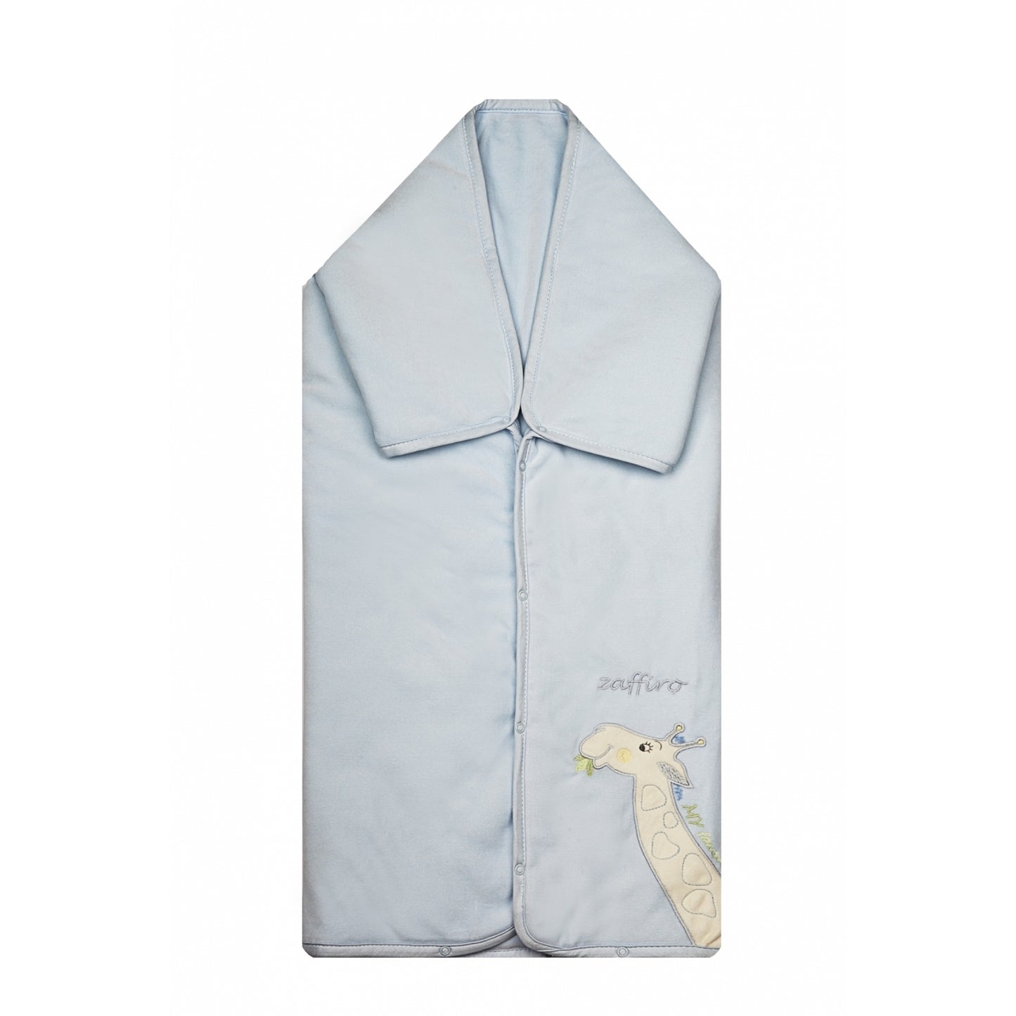 Paturica multifunctionala 90x90 Womar Zaffiro AN-OW-04