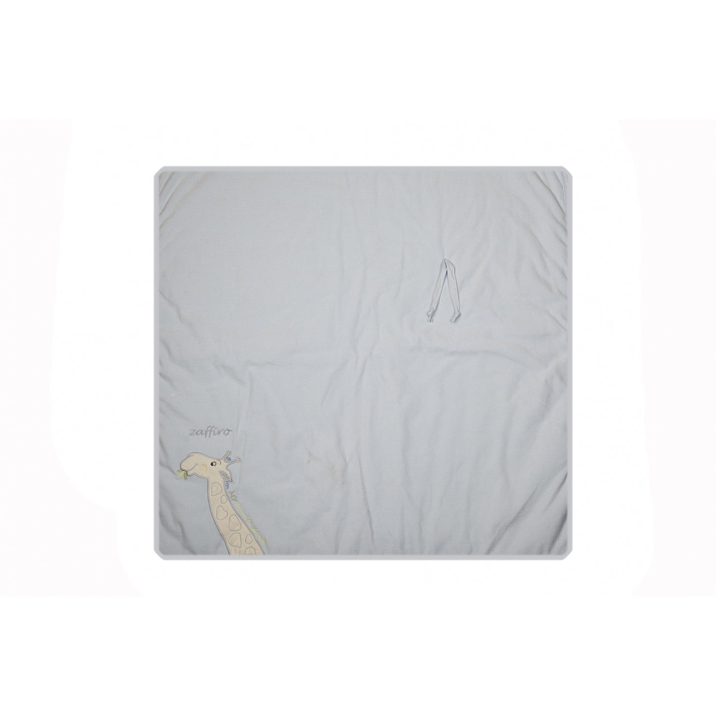 Paturica multifunctionala 90x90 Womar Zaffiro AN-OW-04