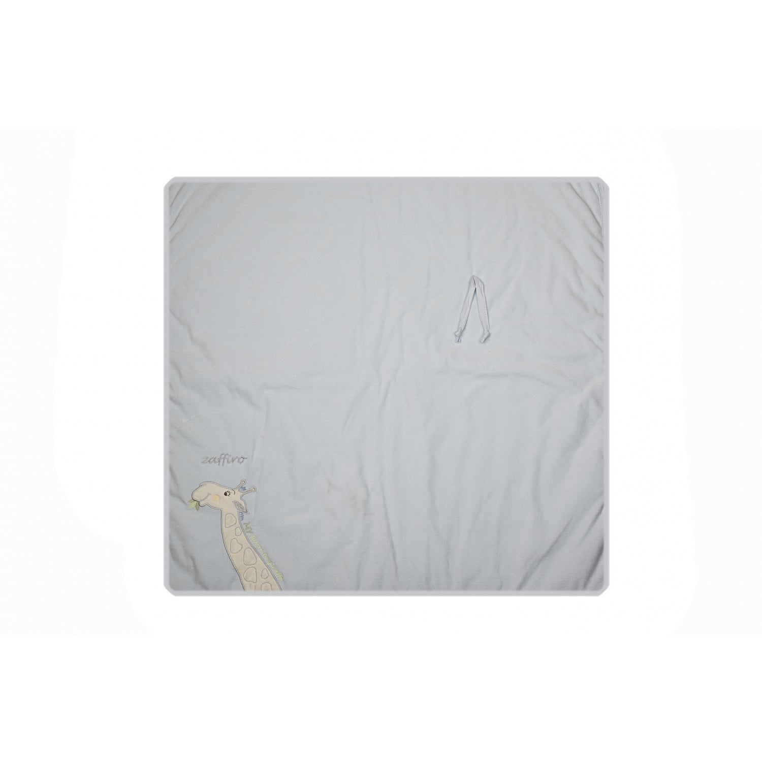 Paturica multifunctionala 90x90 Womar Zaffiro AN-OW-04