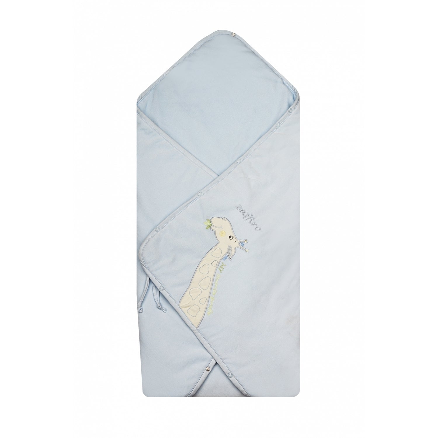 Paturica multifunctionala 90x90 Womar Zaffiro AN-OW-04