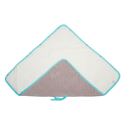 Paturica multifunctionala 90x90 Womar Zaffiro AN-OW-04