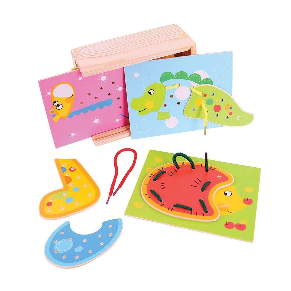 Joc de snuruit - Animalute