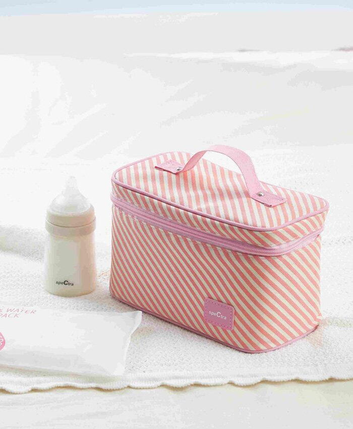 Geanta termoizolanta pentru transport