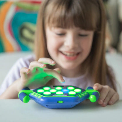 Joc de memorie - Brainbolt Boost