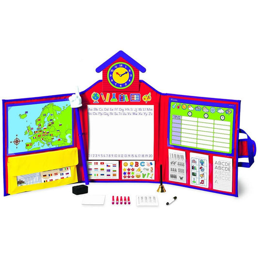 Joc de rol- Scoala internationala