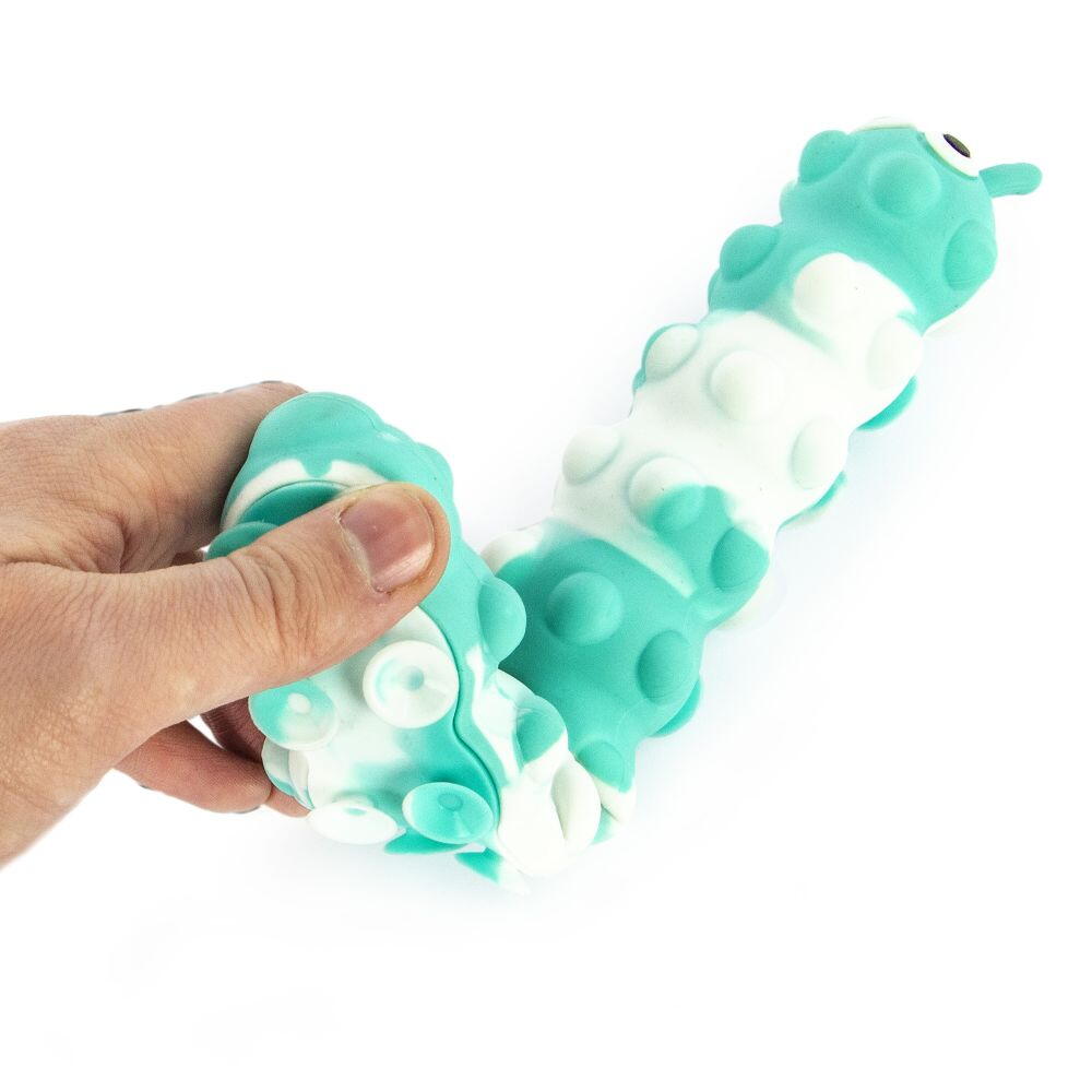 Jucarie antistres - Omiduta Tutti Frutti