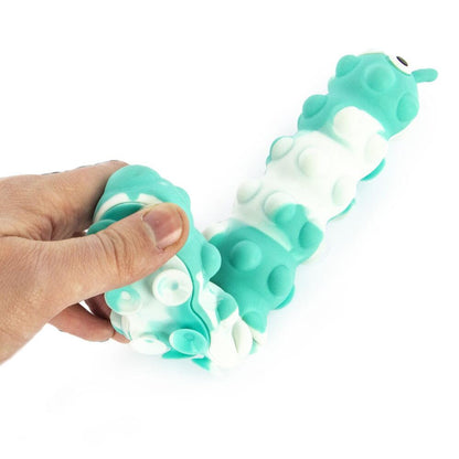 Jucarie antistres - Omiduta Tutti Frutti