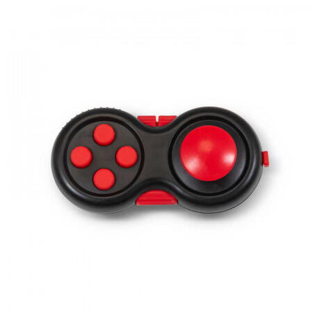 Jucarie antistres - Mini consola