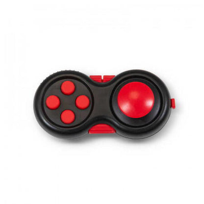 Jucarie antistres - Mini consola