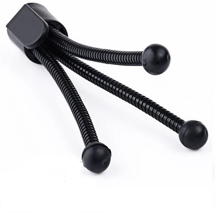 Mini trepied In One IO0039
