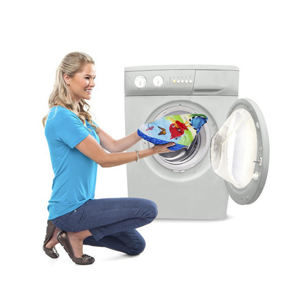 Baby Einstein - Jumper Simfonia Cea Vesela