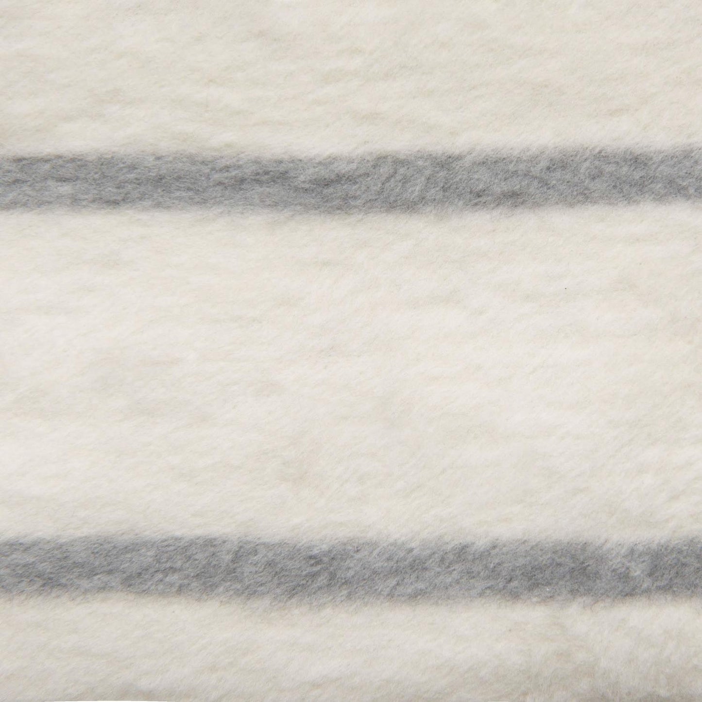 Paturica bebelusi Bumbac Linii 75x100 Womar Zaffiro AN-KBL-01