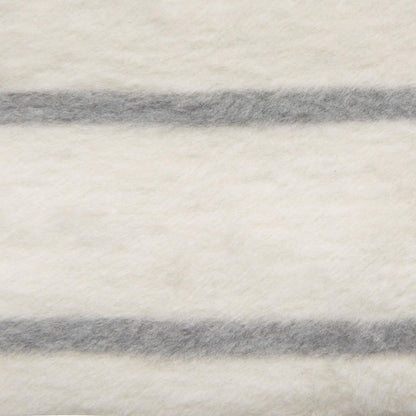 Paturica bebelusi Bumbac Linii 75x100 Womar Zaffiro AN-KBL-01