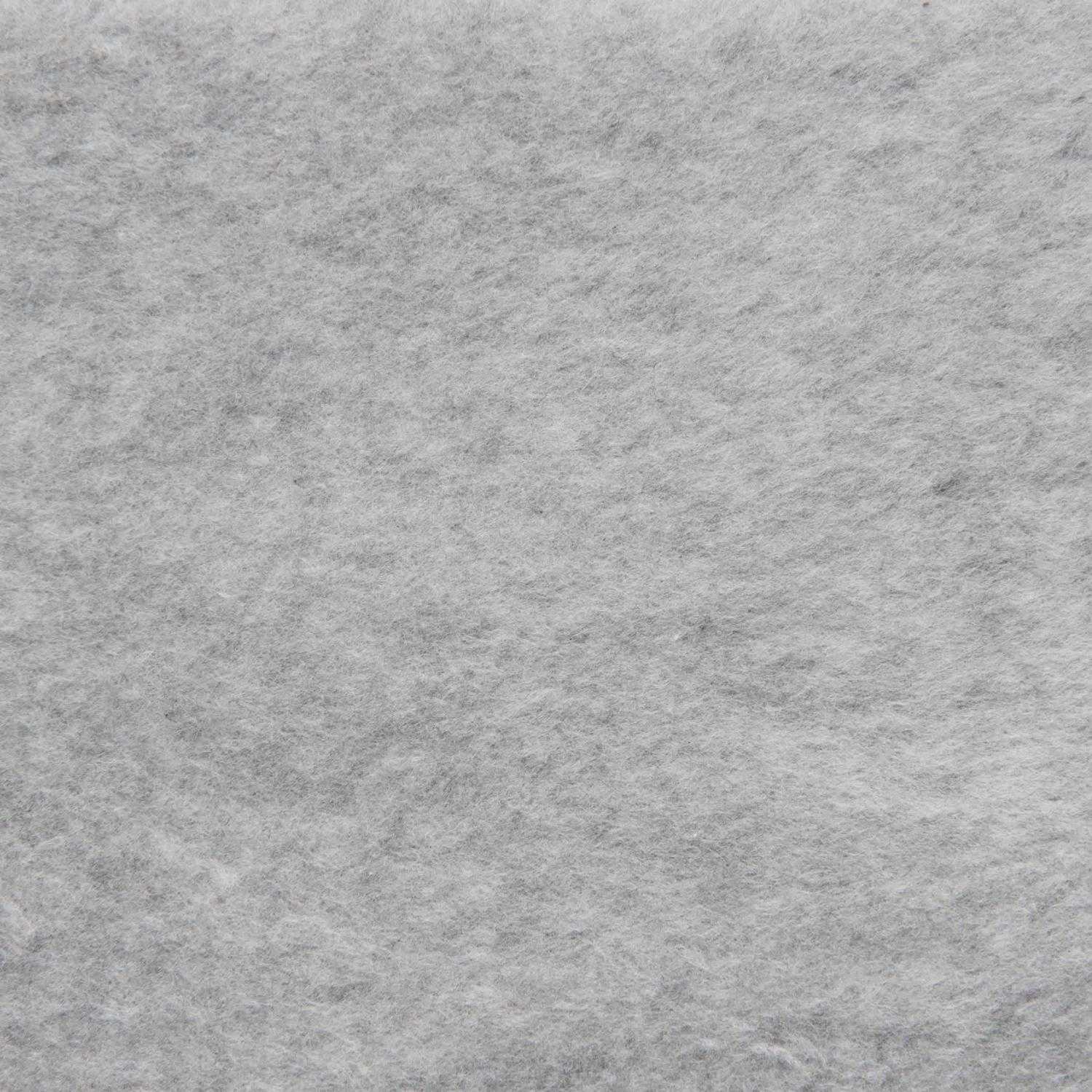 Paturica bebelusi Bumbac Linii 75x100 Womar Zaffiro AN-KBL-01