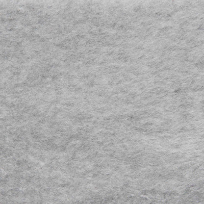 Paturica bebelusi Bumbac Linii 75x100 Womar Zaffiro AN-KBL-01