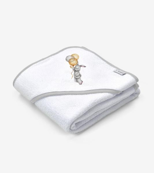 Prosop de baie Klups BUNNY 420