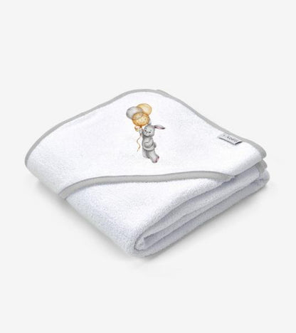 Prosop de baie Klups BUNNY 420