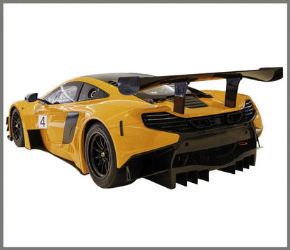 Proiector tip lanterna - Masinute in curse