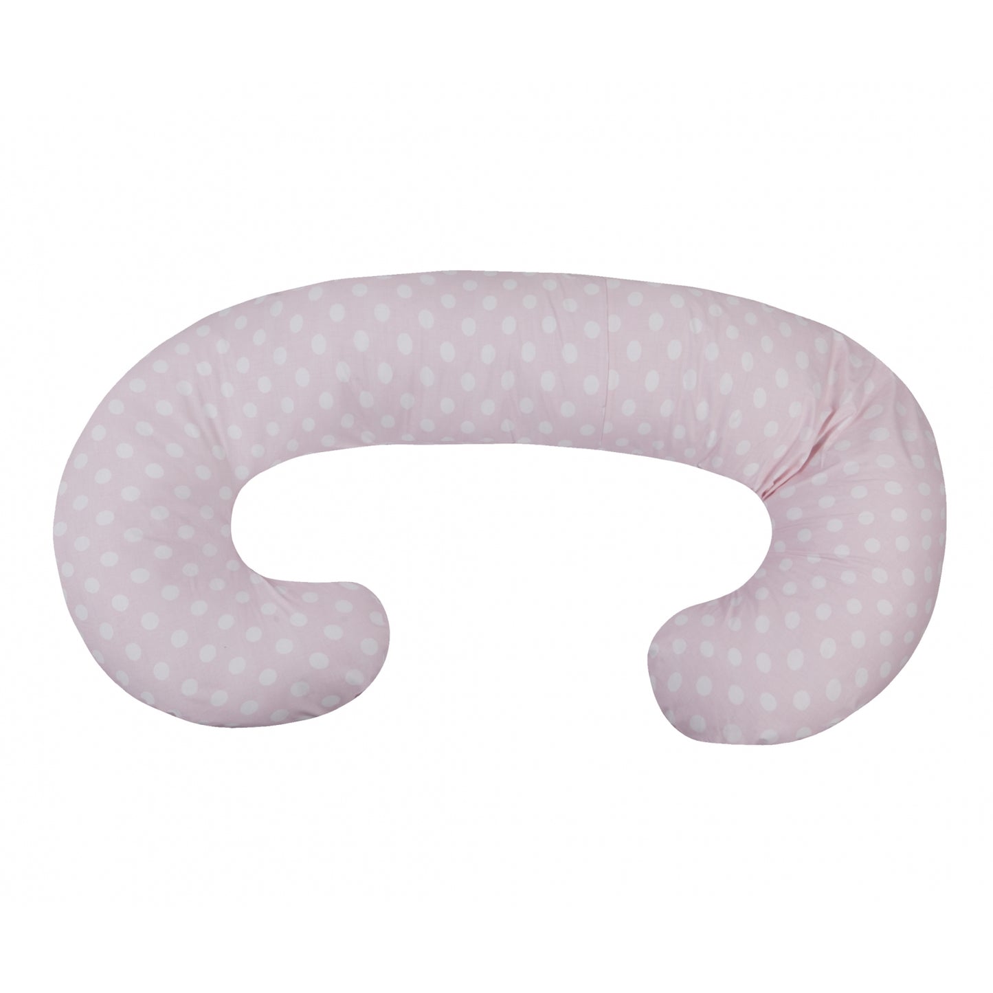Husa pentru Perna de alaptat COMFORT 250 cm Womar Zaffiro COMF250H