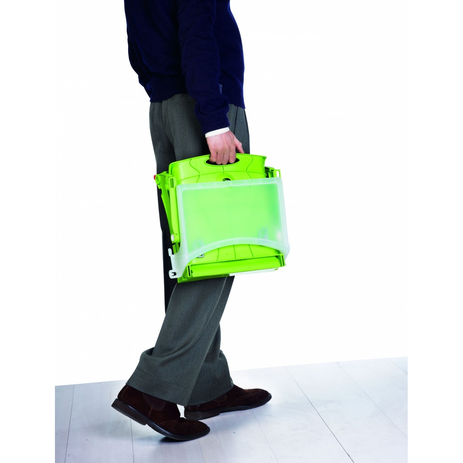 Booster pliabil Chef Plebani PB070