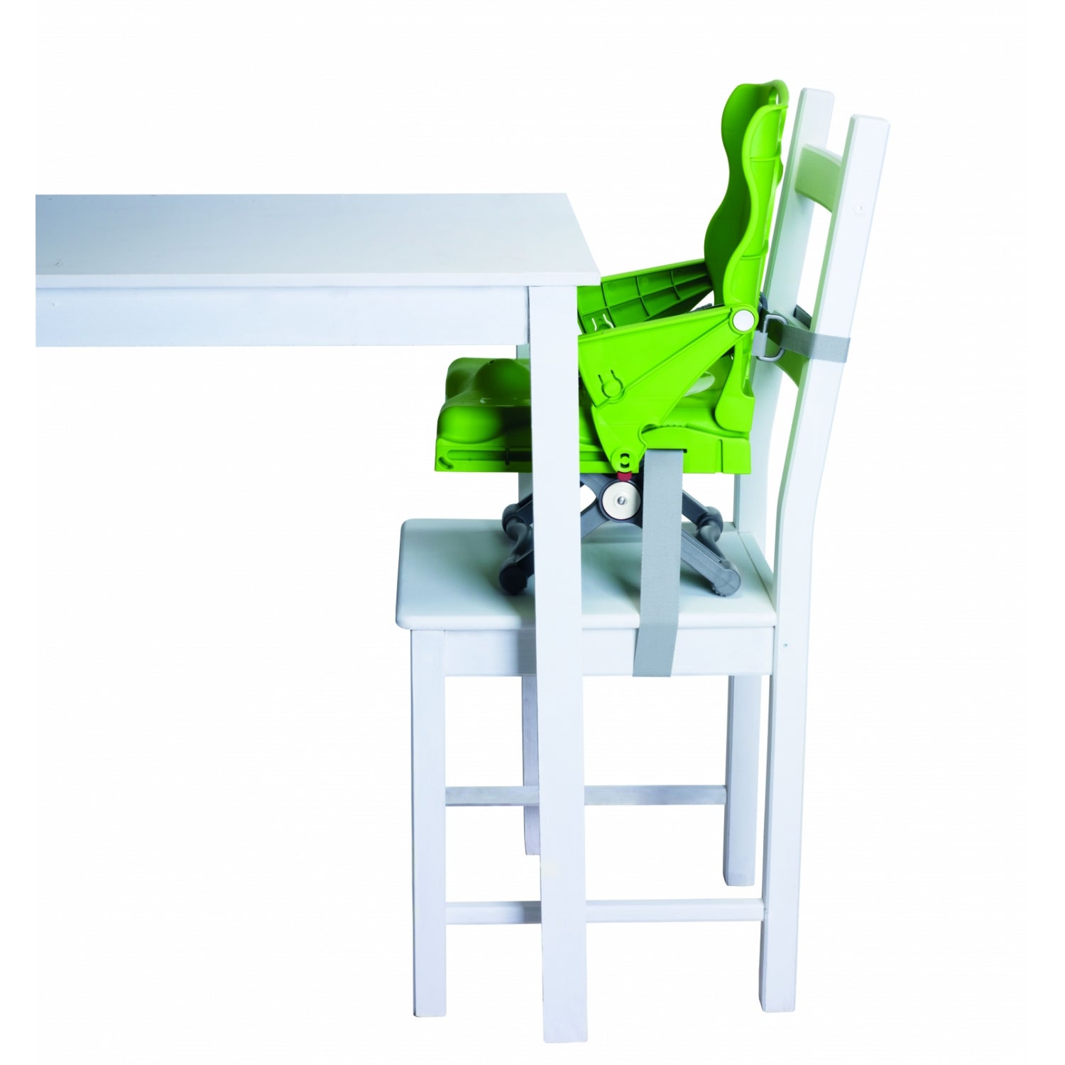 Booster pliabil Chef Plebani PB070