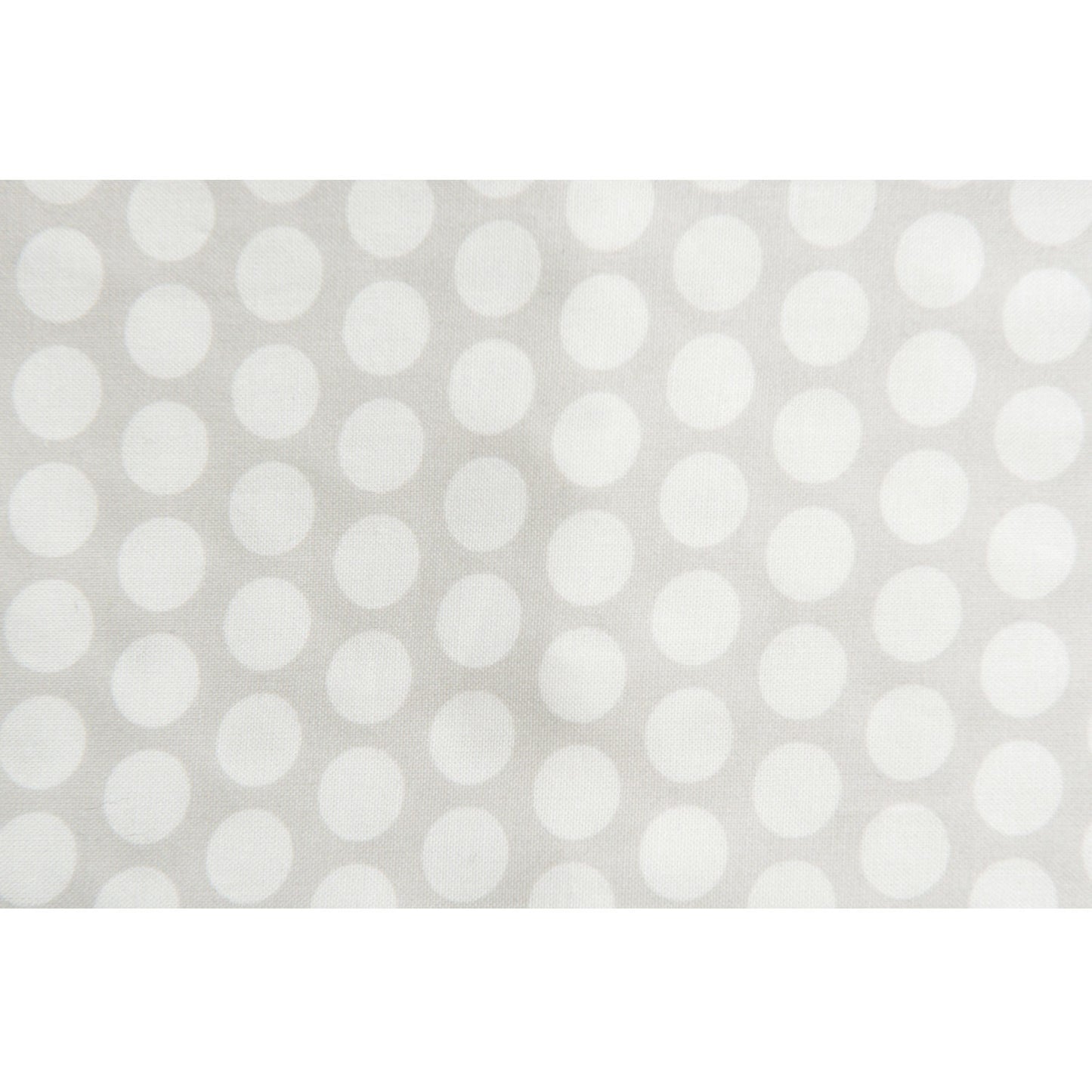 Paturica bebelusi Minky 75x100 Womar Zaffiro AN-MK-01