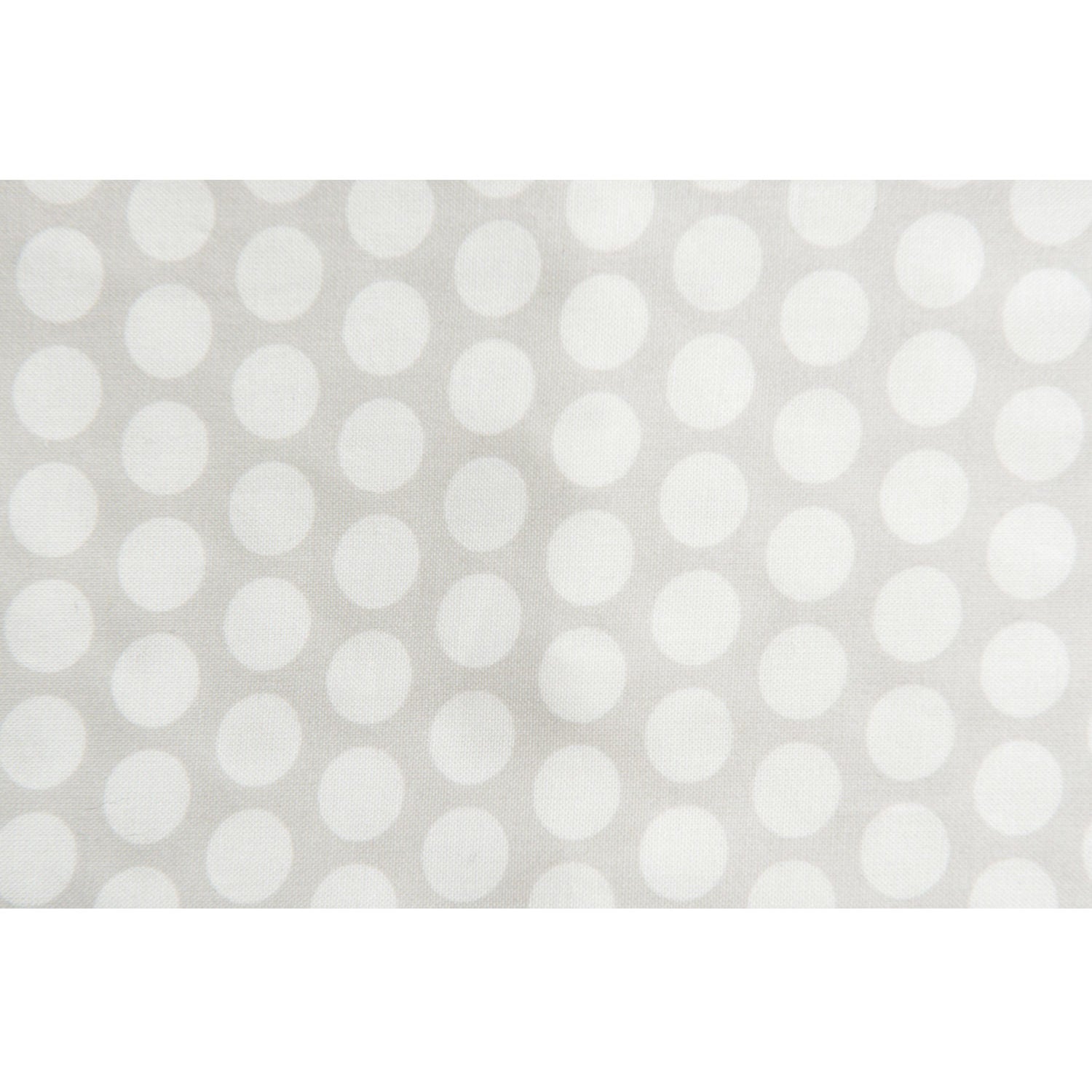 Paturica bebelusi Minky 75x100 Womar Zaffiro AN-MK-01