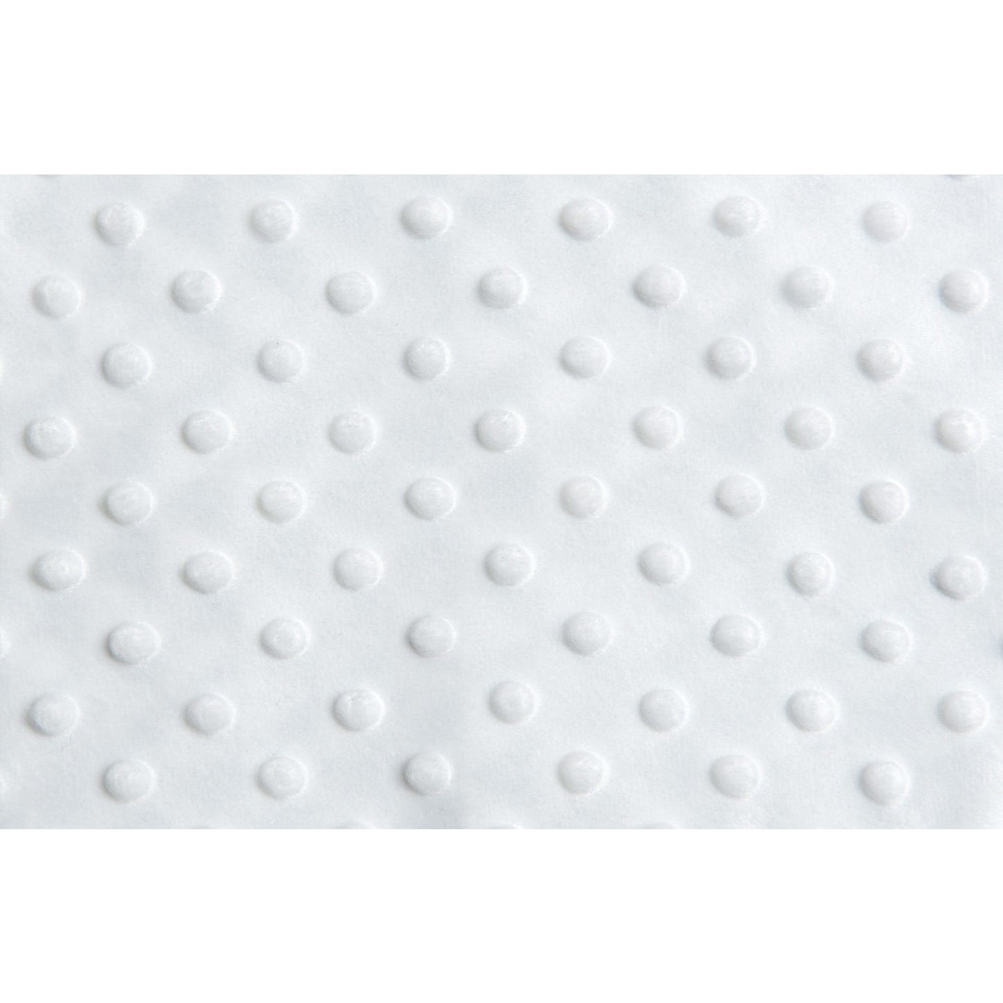 Paturica bebelusi Minky 75x100 Womar Zaffiro AN-MK-01