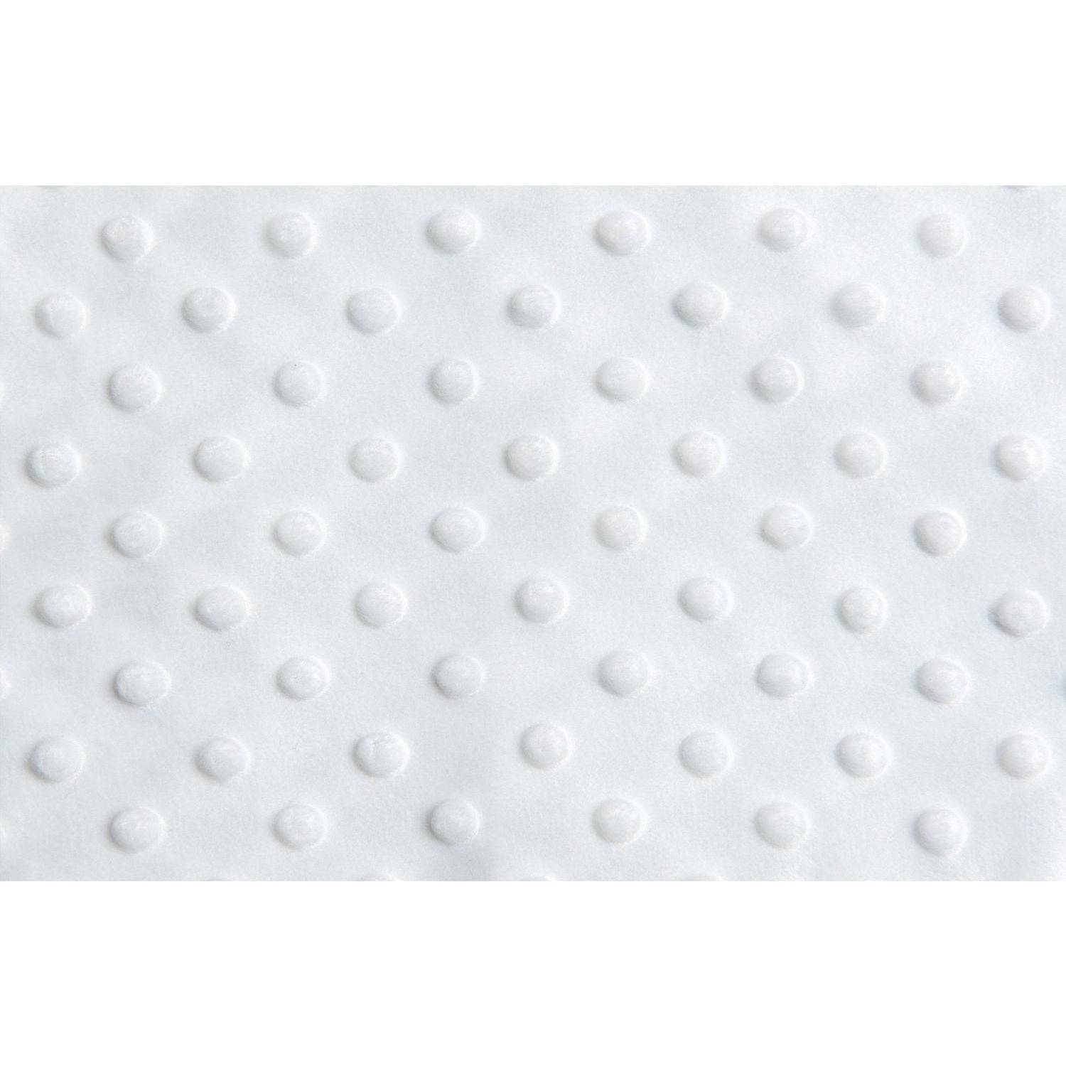 Paturica bebelusi Minky 75x100 Womar Zaffiro AN-MK-01