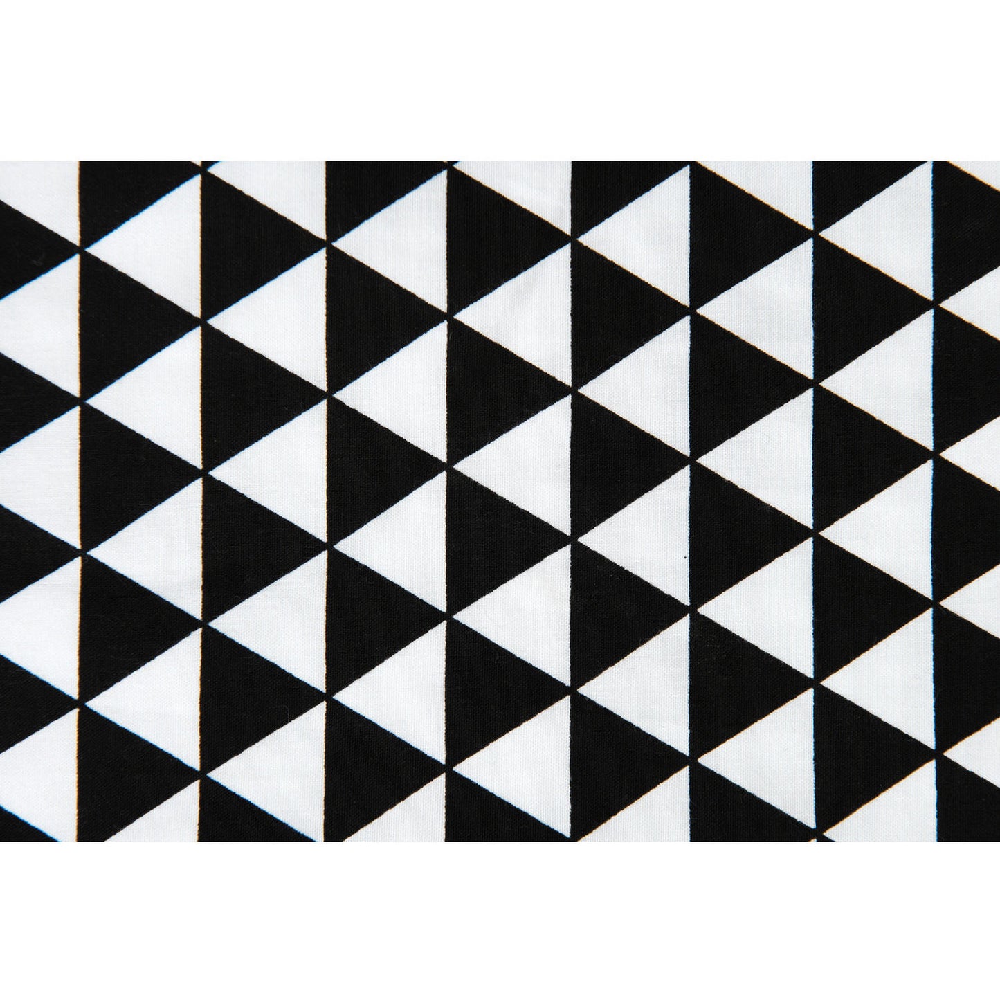 Paturica bebelusi Minky 75x100 Womar Zaffiro AN-MK-01