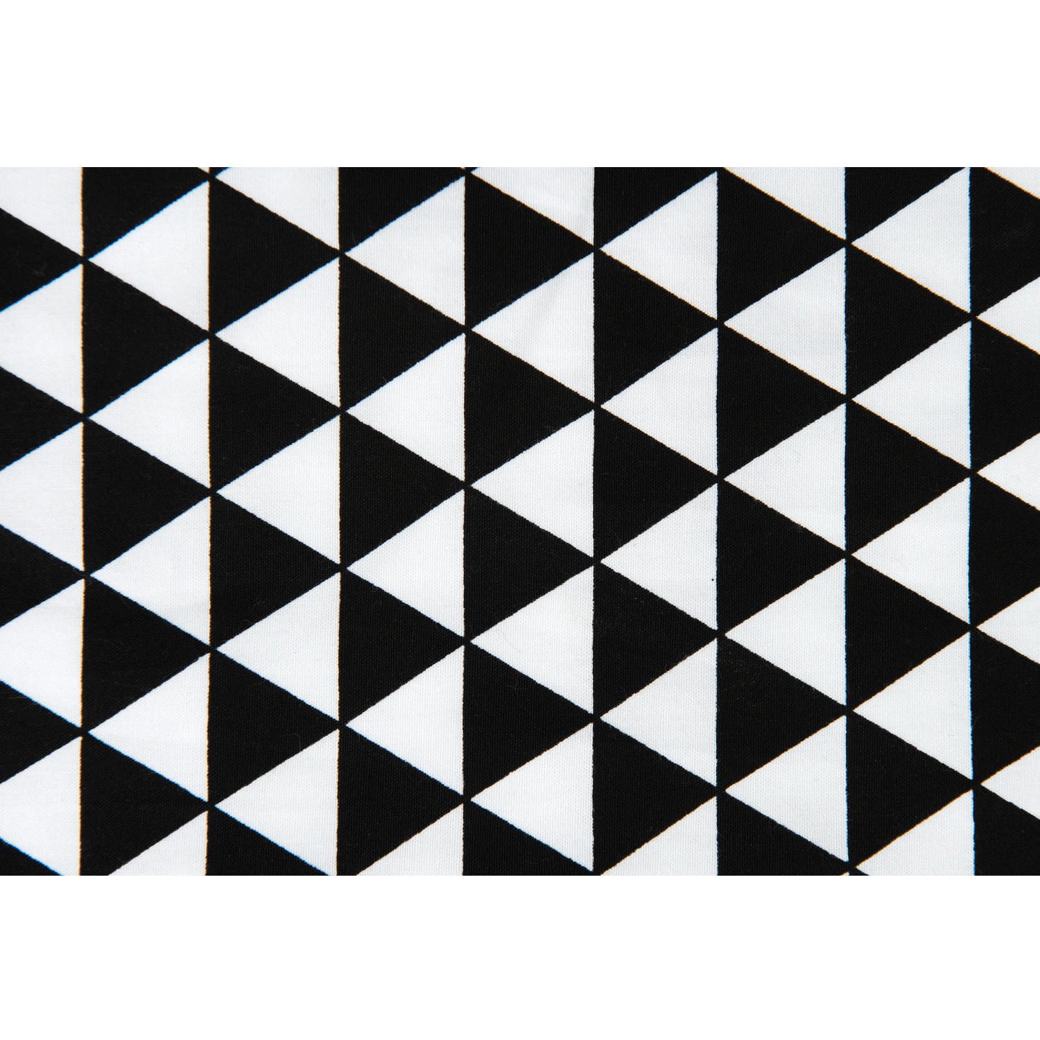 Paturica bebelusi Minky 75x100 Womar Zaffiro AN-MK-01