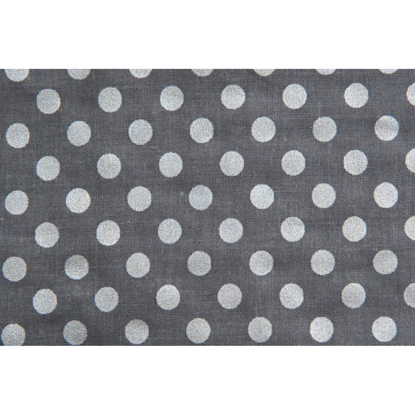 Paturica bebelusi Minky 75x100 Womar Zaffiro AN-MK-01