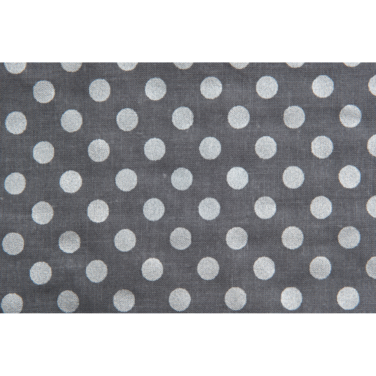 Paturica bebelusi Minky 75x100 Womar Zaffiro AN-MK-01