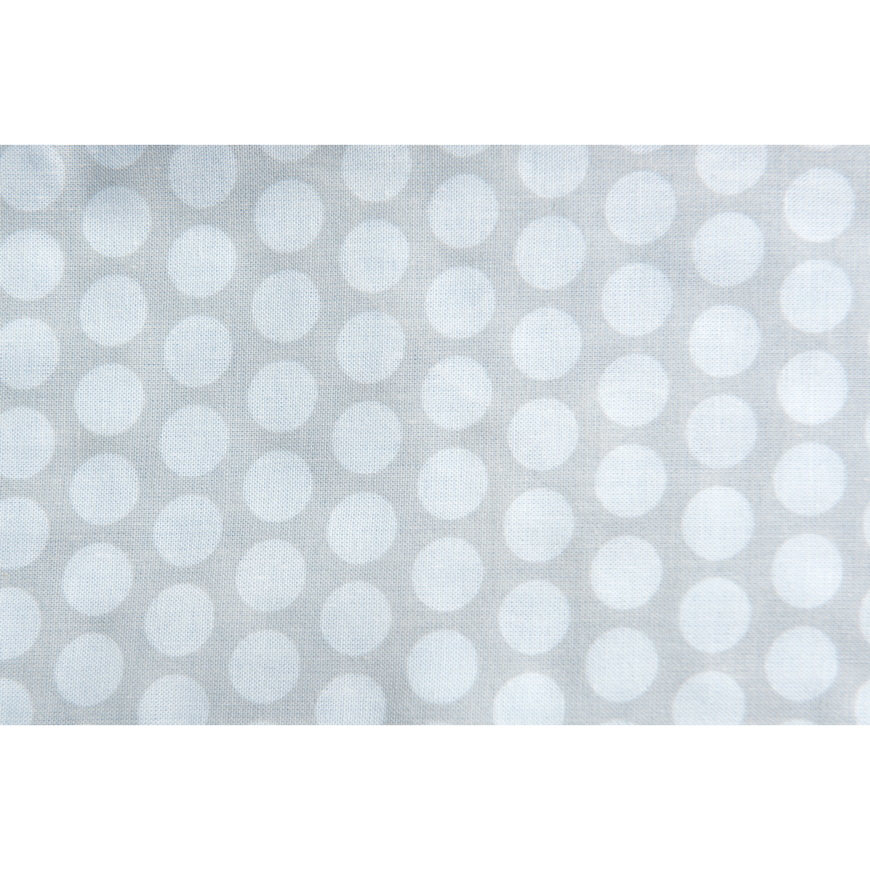 Paturica bebelusi Minky 75x100 Womar Zaffiro AN-MK-01