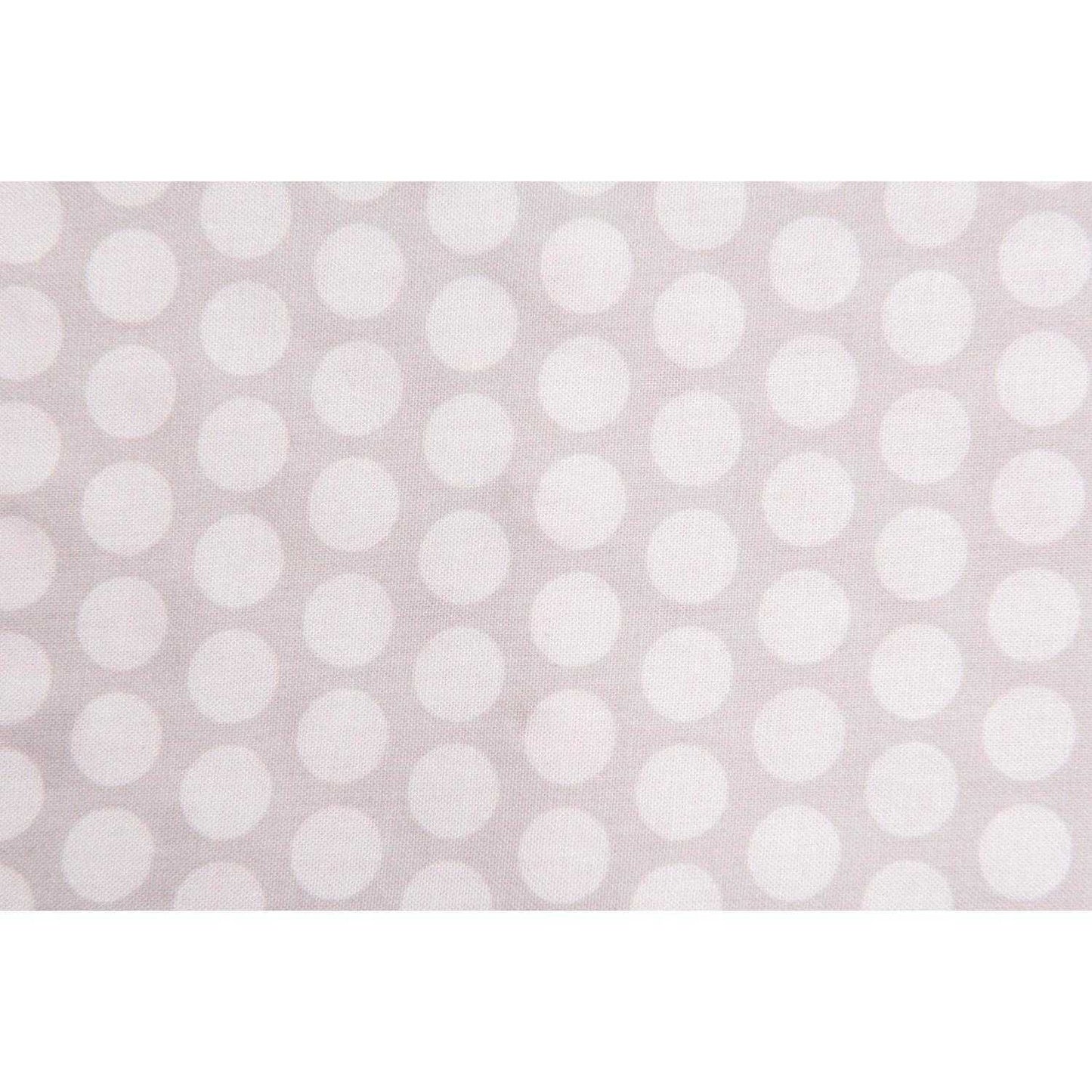 Paturica bebelusi Minky 75x100 Womar Zaffiro AN-MK-01