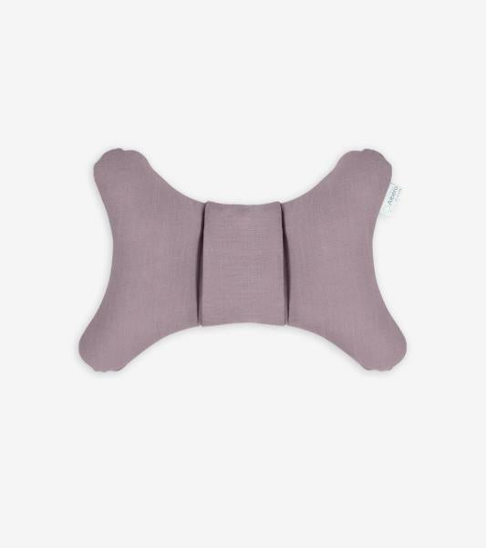 Perna fluture anti-soc Klups Hippo A001