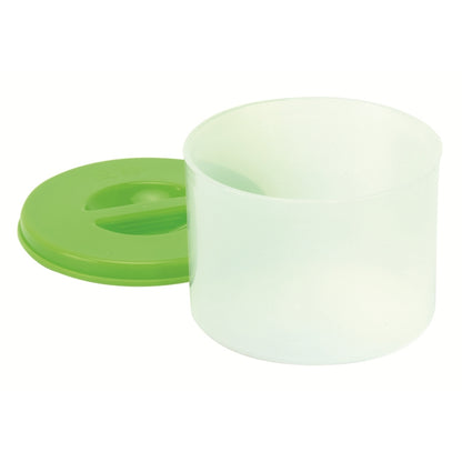 Termos pentru picnic 1100 cc BebeduE 80130