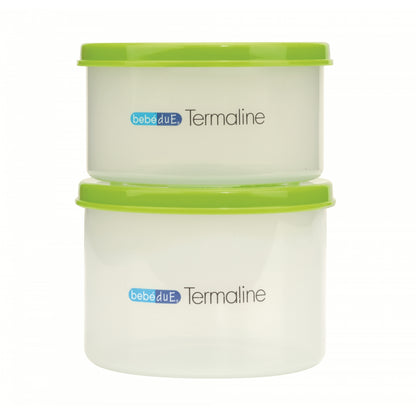 Termos pentru picnic 1100 cc BebeduE 80130