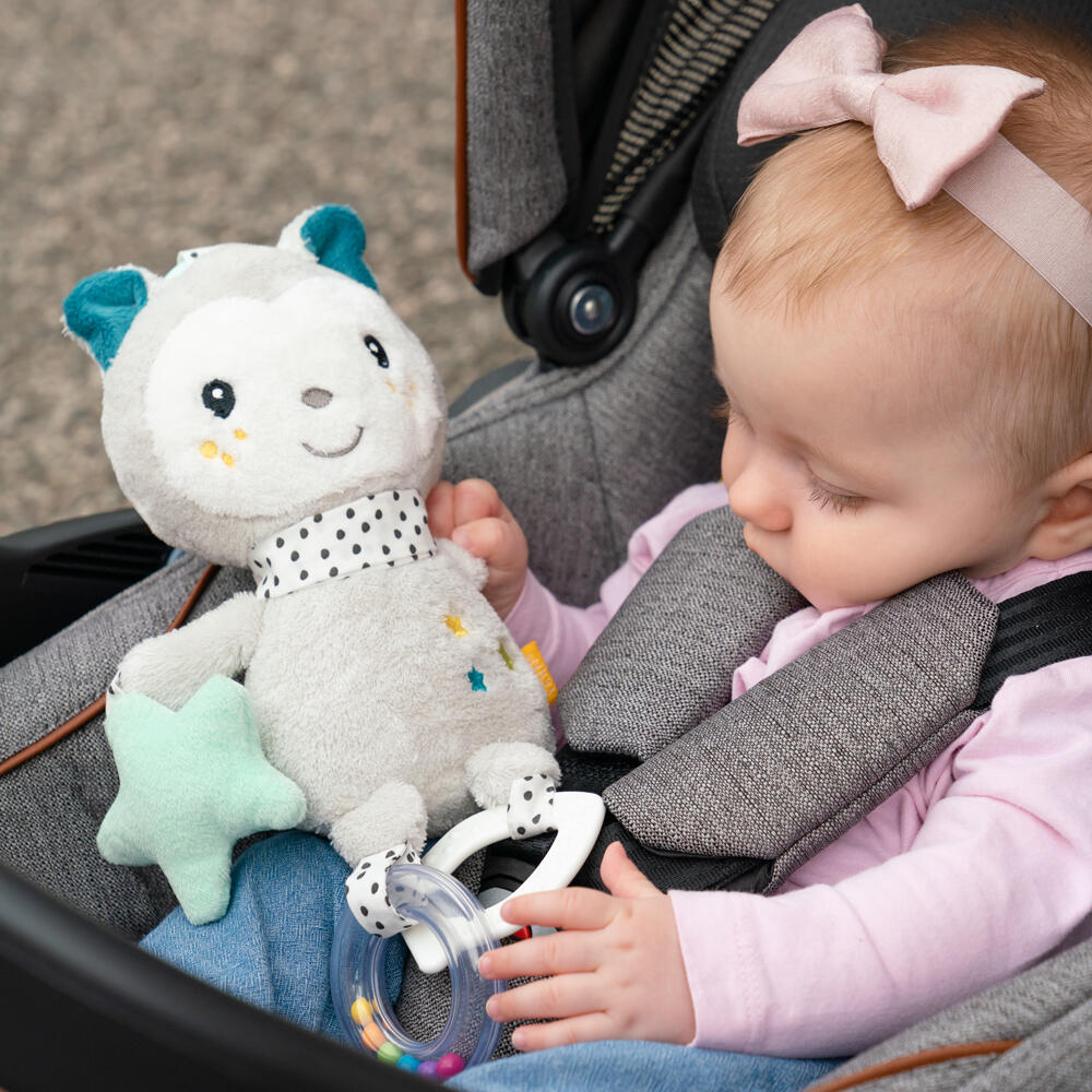 Centru de activitati - Pisicuta Aiko & Yuki