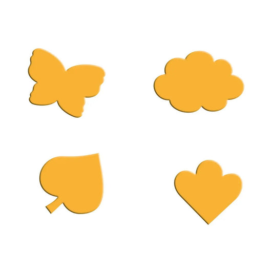 Puzzle cu rama - Printesa Sofia si ora ceaiului (12 piese)