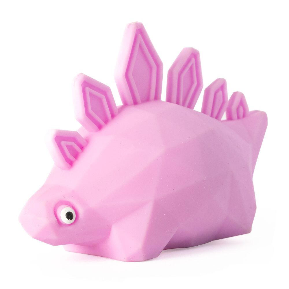 Jucarie antistres geometrica - Dino