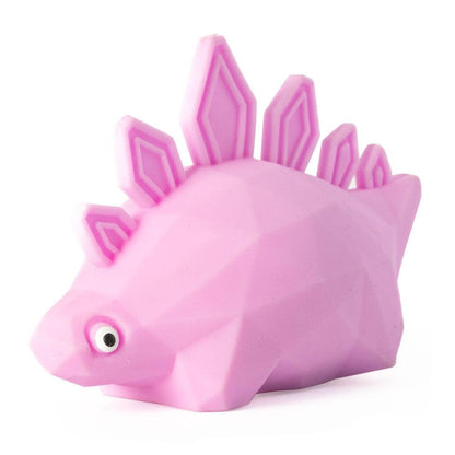 Jucarie antistres geometrica - Dino