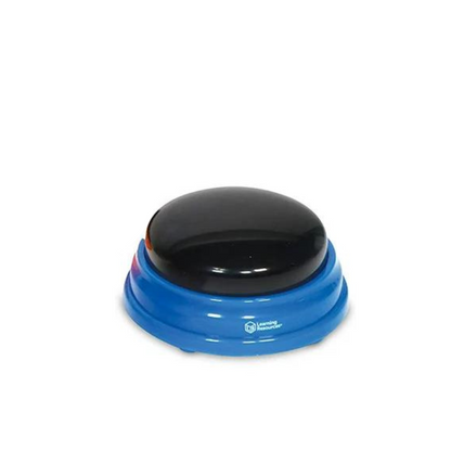 Sonerii de raspuns cu functie de inregistrare