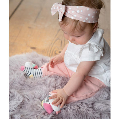 Sosete vesele - Unicorn