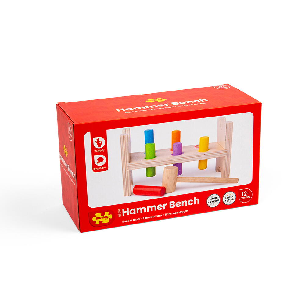 Jucarie pentru percutie